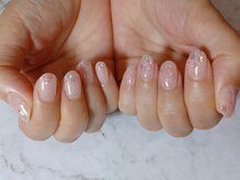 トータルビューティーローズ(Rose)/