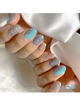 ブリンリン(BLinLin)/