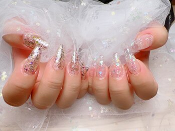 フローラ(flora)/