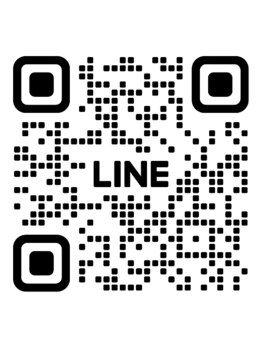 クレア 国際通りカーゴス店(CREA)/LINE@ で予約もOK! 