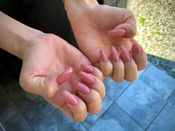 トゥルーカラーズ(Truecolors)/