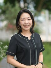 クララ カスガイ(CLALA Kasugai) 伊藤 望