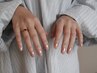 ご新規様《Hand》ミラー、オーロラ、マグネット｜ ¥8,800