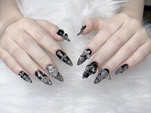 リナスパ(79LINA SPA)/