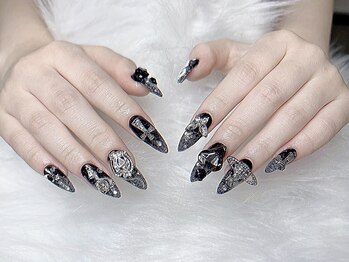 リナスパ(79LINA SPA)/