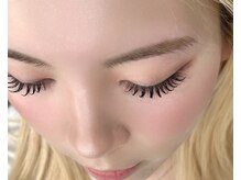 ツー 京都四条大宮店(Two)/