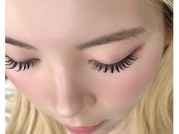 ツー 京都四条大宮店(Two)/