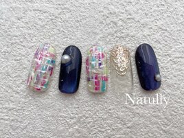 【新規】定額サンプル¥6,500