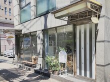 ネイル ビジュー(NAIL BIJOU)