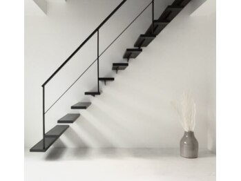 ネイルサロン シュシュ(nail salon chou chou)