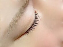 リアリ 市川(LIALI)/くるりんまつげ♪