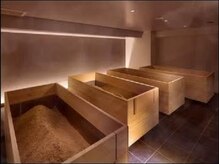ミディースパ(Middy SPA)