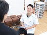 迷ったらまず相談♪お身体に状態にあったメニューをご提案♪¥ 6,500→￥3,980