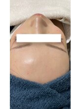 エムアイ 六本木(Mi)/