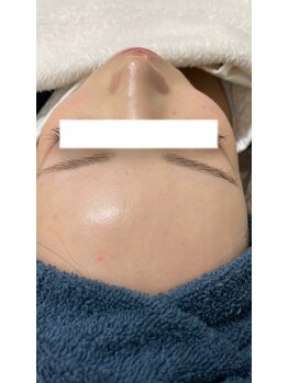 エムアイ 六本木(Mi)/