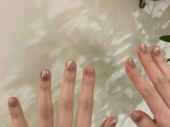 リノユー(Lino U)/