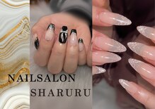 シャルル(Sharuru)