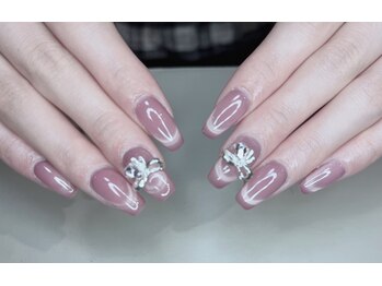 チャン アン(Trang An)/