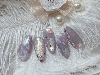 ワイアンドエス(Y&S)/