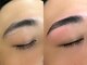 アティランス(ATTIRANCE)の写真