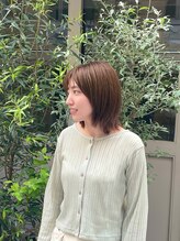 アイネイルズ 池袋店(I-nails) Hiiro 
