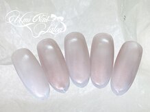 ユミ(Umi)/上品コース￥9980