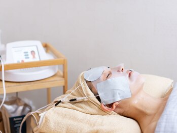 リバイセリー(Revicelly)