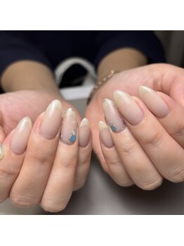 シンプルコース