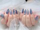 フローラネイル(Flora Nail)の写真