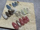 8月6700円定額コース