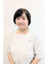 ポーラ ザ ビューティ さいたま新都心&nbsp;野島 