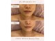 ココセンガビューティークリニック 恵比寿(COCO SENGA Beauty-Clinic)の写真