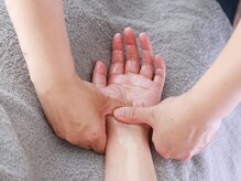 ニジラボ(NIJI∞Lab)/