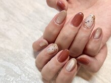 カヌヌ(kanunu)/シンプル定額[池上]