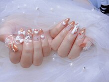 エリア(ELIA)/持ち込みやり放題