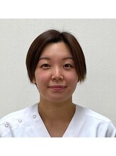 げんきや接骨院 上杉&nbsp;船橋 美空