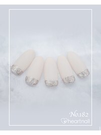 定番デザインNo.182