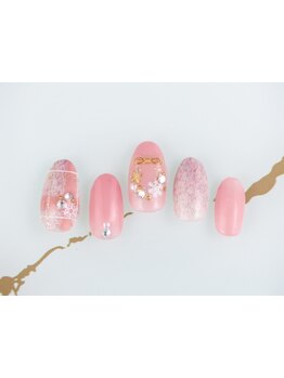 シンプル系（オフィス・日常）が得意