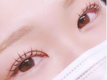 リンダテール バイ アンディグレス(Linda Tail by, Andygless)