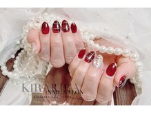 きらきらネイルサロン/