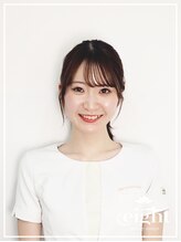 エイトビューティデザイン(eight beauty design)&nbsp;J. KAGAWA