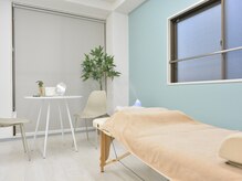 ホグピラティス 相模大野(Hogu Pilates)/手ぶらOK！充実の無料サービス