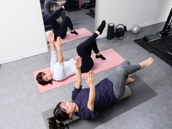 ミートユー(Meet You)/