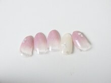 スターガーデン/