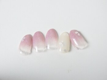 スターガーデン/