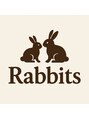 ラビッツ(Rabbits)&nbsp;MAI 