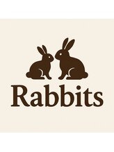 ラビッツ(Rabbits)&nbsp;MAI 