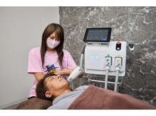 ダンディスター 坂戸店