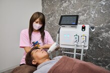 ダンディスター 坂戸店