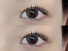 ココ(COCO)/まつげパーマ